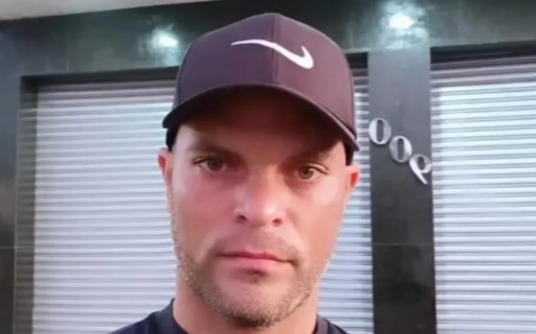 Trio é preso por envolvimento em assassinato de comerciante em Arapiraca