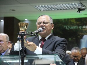 Foto: Sostenes