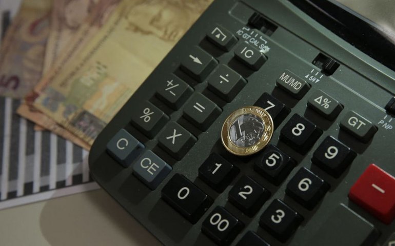 Queda no IPC-DI de julho é a maior do Real, mas se concentra em poucos itens