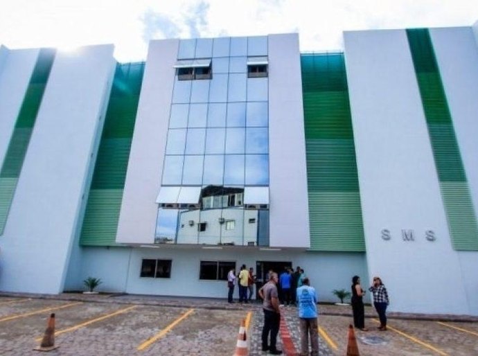 SMS abre consulta pública para elaboração do Plano Municipal de Saúde