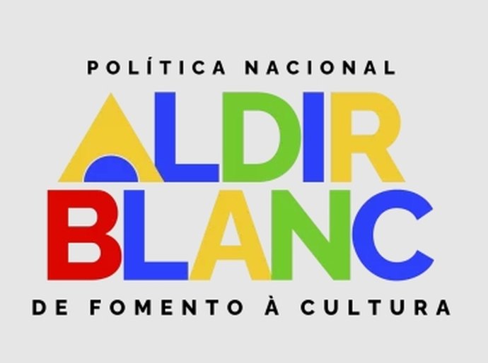 Municípios têm até 26 de maio para enviar planos de ação para novo ciclo da Política Nacional Aldir Blanc