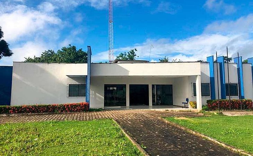 Homem é condenado por estuprar duas vezes idosa de 71 anos no interior de Alagoas