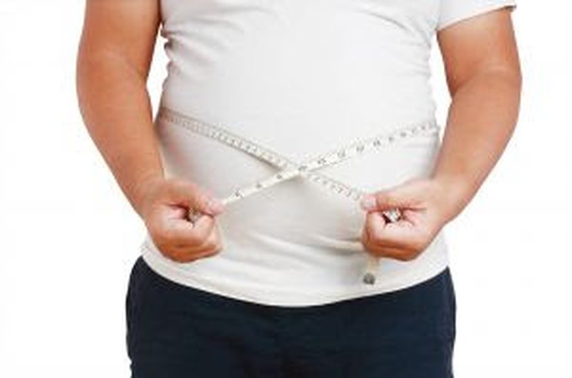 Perder peso até o Carnaval: o que ainda dá tempo de fazer