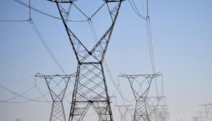 energia