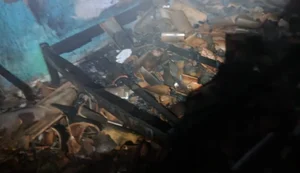 fa38edf46d7bd425bac85da79bec9a59f0a