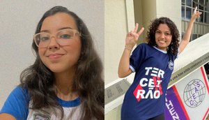 n18242_4.jpg / Foto: Divulgação/Unidade escolar