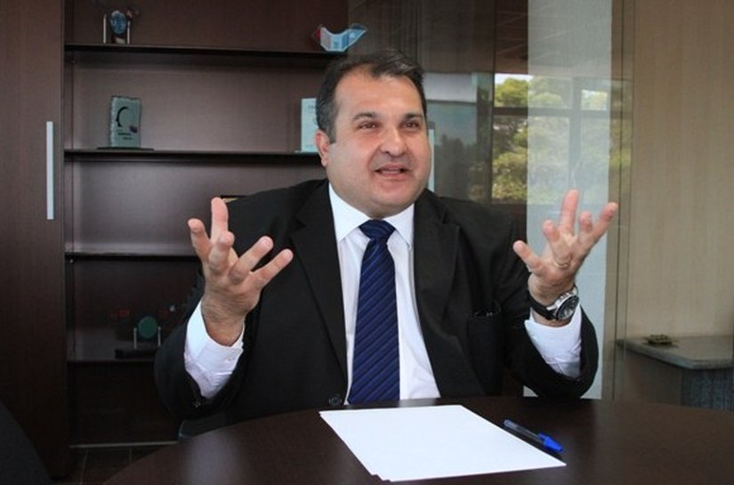 Decretos cancelam benefícios excessivos concedidos em gestões passadas