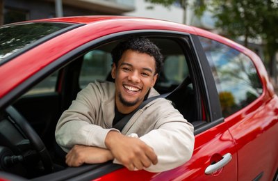 Mercado automotivo: mudança cultural nos hábitos de consumo prioriza o uso em vez da posse