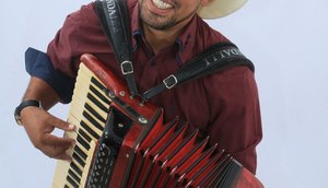 Marcos Giva 