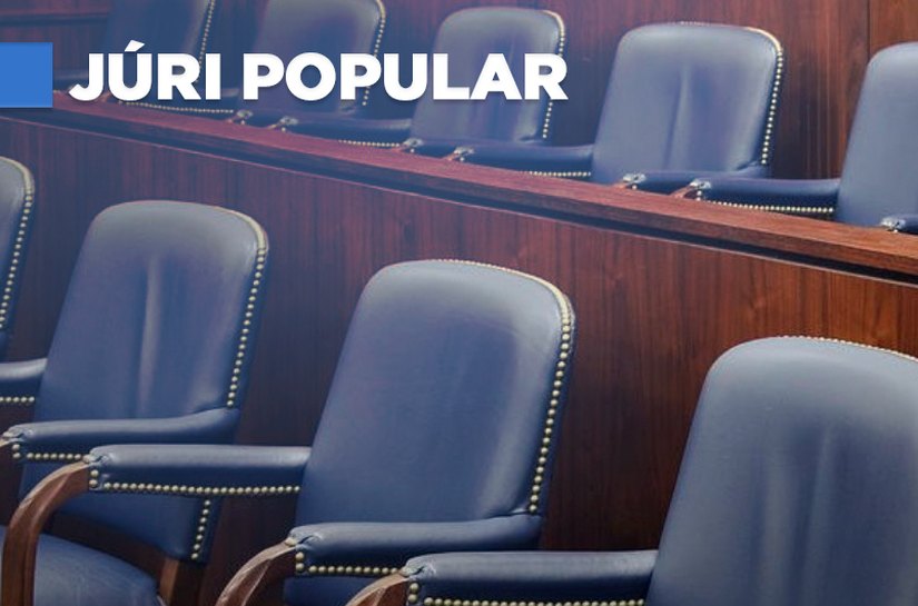 Atuação do Ministério Público resulta em condenação de réu a 30 anos por assassinato de jovem em Cacimbinhas