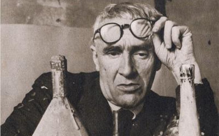 Comemorando 70 anos, Bienal traz de Morandi a artistas pouco conhecidos