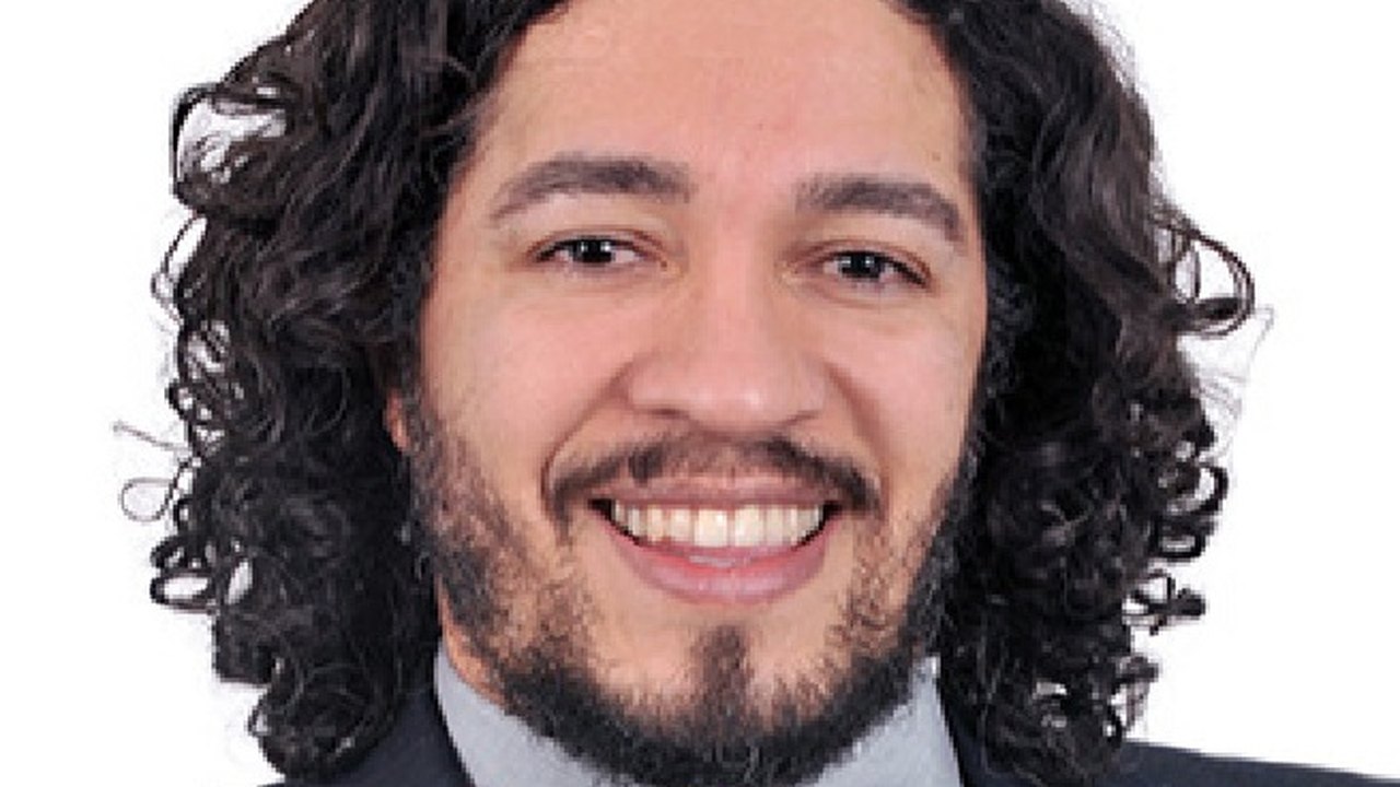 Jean Wyllys diz que perdeu cargo no governo Lula pela 'homofobia': 'Livramento'
