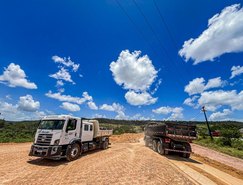 Lotes 4 e 5 São Miguel dos Campos (11).jpeg 