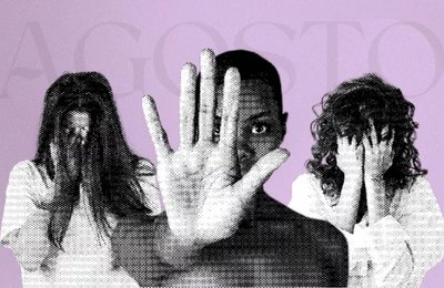 Violência contra a mulher aumenta 22% no Nordeste no primeiro semestre de 2023
