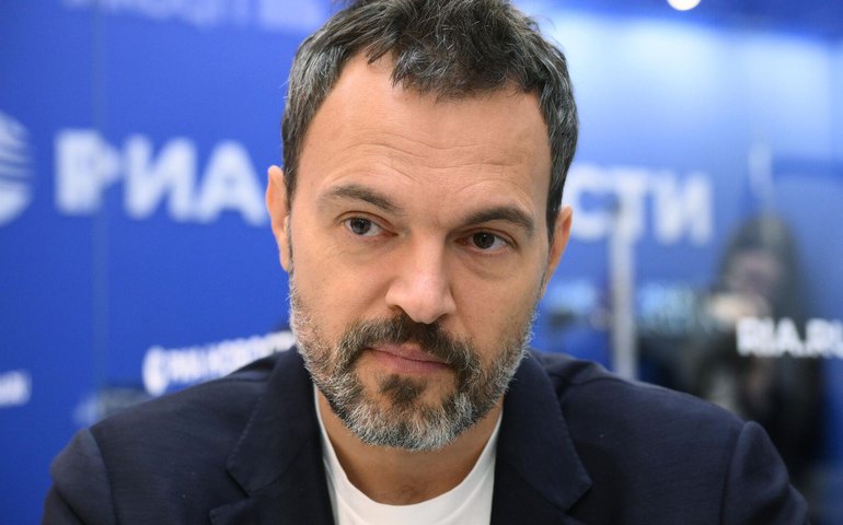 Ocidente minou confiança nas compras de alta tecnologia do estrangeiro, avalia analista