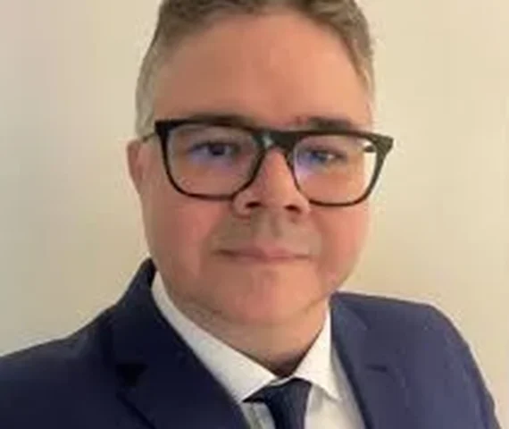 Polícia investiga caso de agressão brutal em Viçosa; jovem teve lábios arrancados pelo companheiro