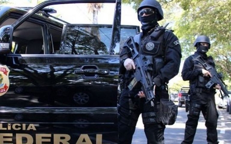 PF mira fraudes de R$ 94 mi nos Correios e pega R$ 3,5 mi com empresário