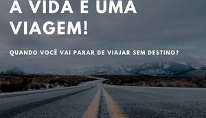 CapaVidaViagem