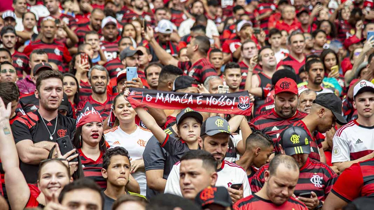 Corinthians comunica CBF, FPF e Globo que não jogará mais aos domingos e à noite