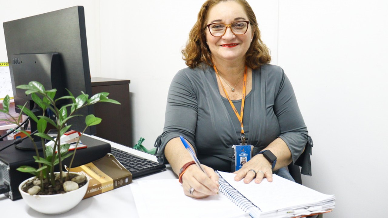 Servidores da educação relatam ‘sensação de alívio e gratidão’ com a liberação dos precatórios do Fundef