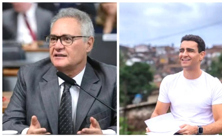 JHC intensifica entregas de obras, mas mantém silêncio sobre futuro político-eleitoral, em que pese elogios gratuitos e traições inesperadas