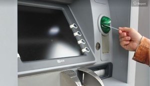 cartao-de-credito-atm-machine-caixa-eletronico-18042019183114138.jpeg