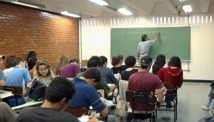 sala_de_aula_2.jpg