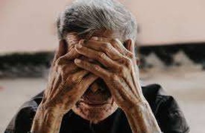 Cartórios de Notas de Alagoas promovem mutirão de Proteção aos Idosos no próximo sábado (29)