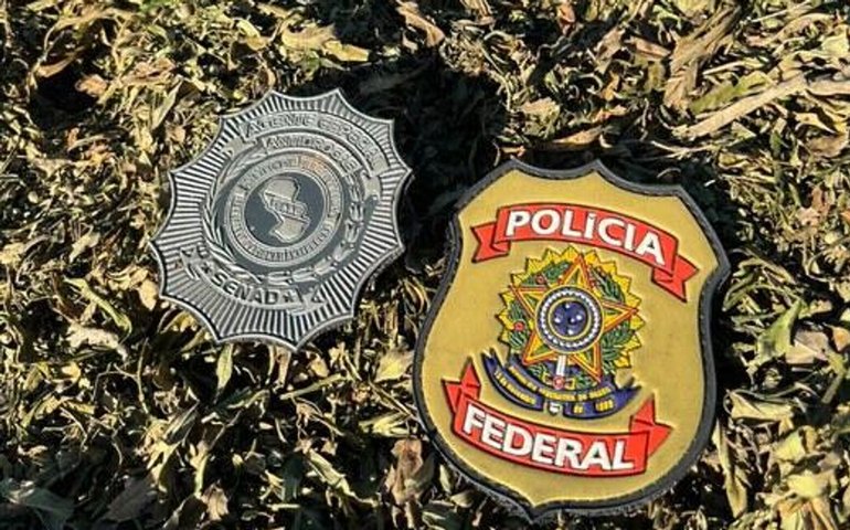 PF investiga instituto de previdência de Cajamar por gestão temerária