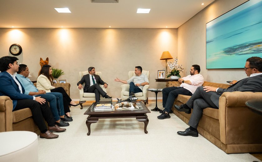 Shopee inaugura centro logístico em Arapiraca e gera mais de 150 empregos em Alagoas