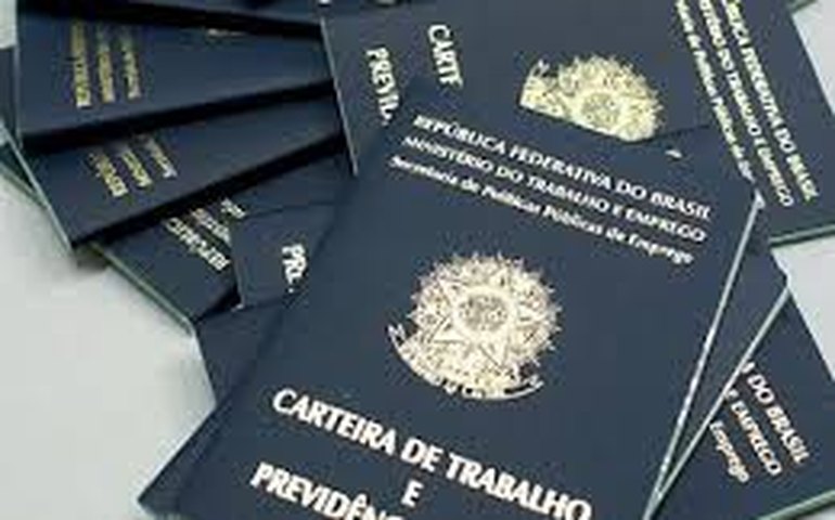 Secretaria de Trabalho promove Feira do Emprego e Empreendedorismo