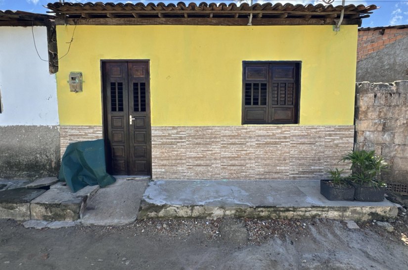 Vida Nova na Sua Casa: Prefeitura de Coruripe e Governo de Alagoas iniciam melhorias em 300 moradias