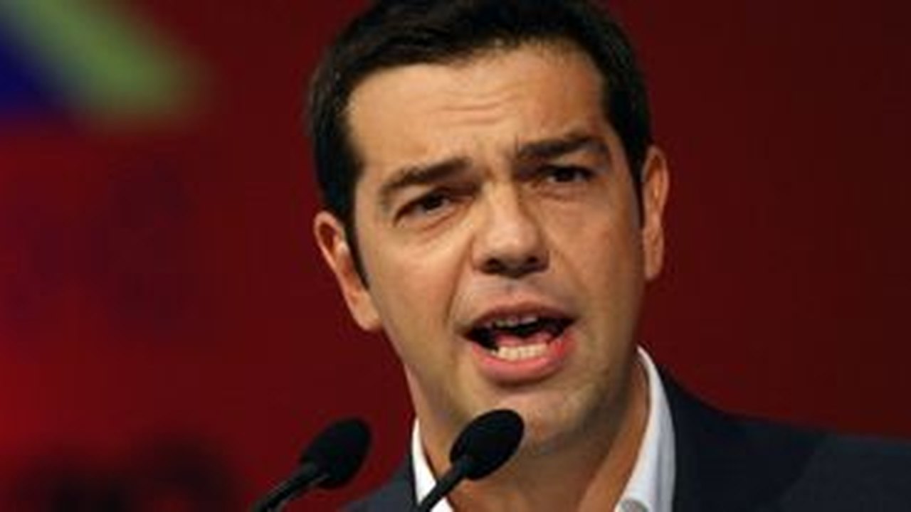 Grécia: Syriza vence e declara fim da troika e da austeridade