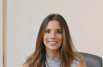 Antes da quimioterapia, preservar a fertilidade também pode fazer parte do cuidado