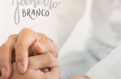 Hupaa realiza ação educativa sobre saúde mental nesta sexta-feira