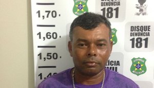 preso ssp