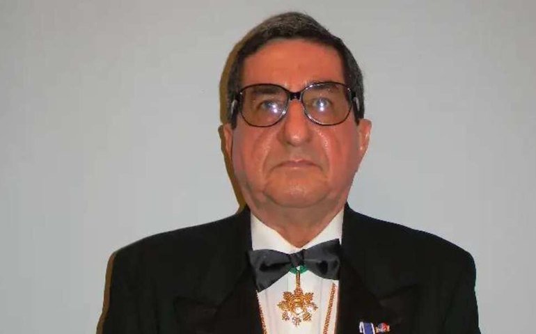 Márcio Souza, autor de 'Mad Maria' e 'História da Amazônia', morre aos 78 anos