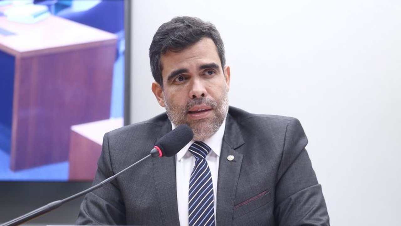 Comissão aprova incentivos para motoristas profissionais com bom histórico no trânsito