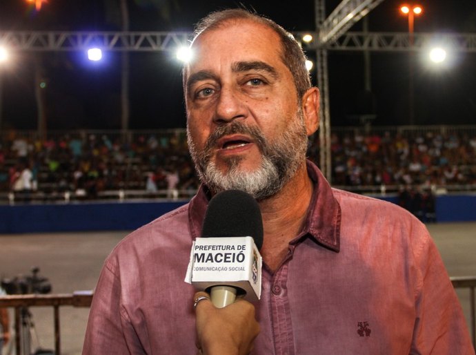 Prefeitura de Maceió libera pagamento da Lei Municipal de Incentivo à Cultura