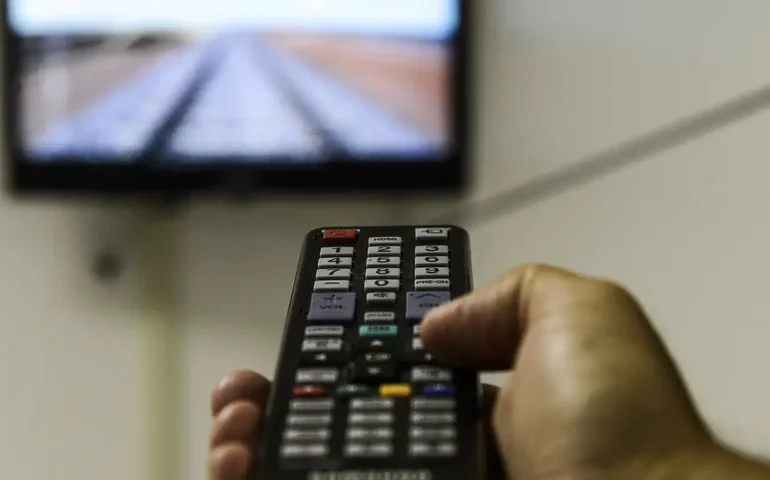 Corpo em necrotério secreto pode ser de líder religioso desaparecido há 50 anos