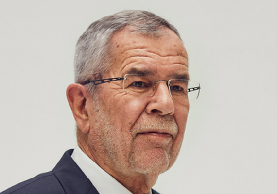 Presidente da Áustria anuncia que não vai participar da COP30 devido ao alto preço da viagem