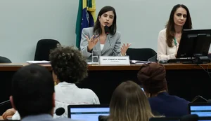 Foto: Lula Marques/Agência Brasil