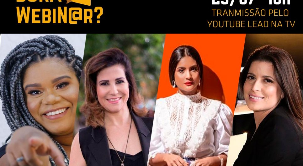 webinar grace franco