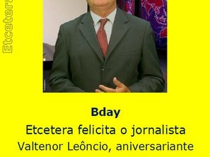 Divulgação