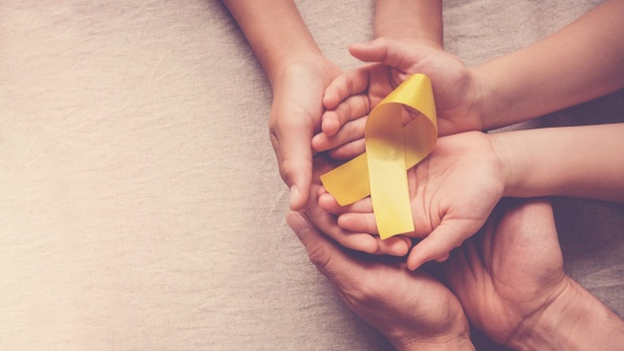 PCJE Online: psicólogas abordam prevenção ao suicídio em live
