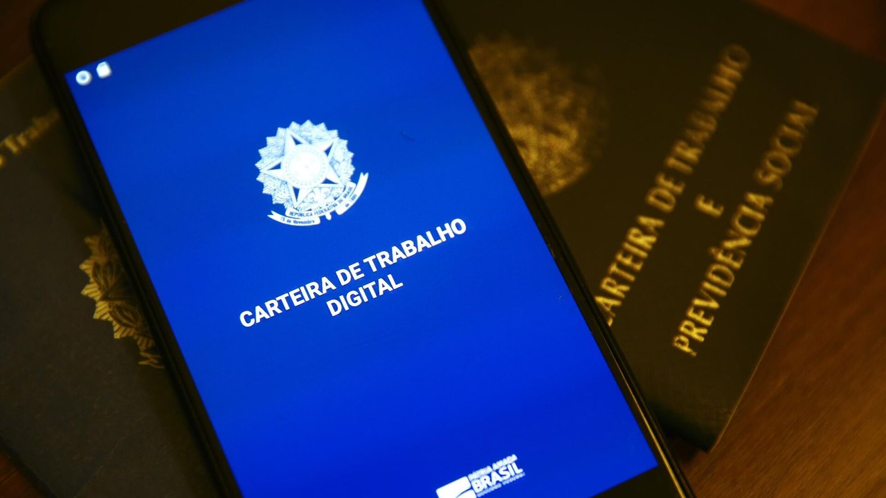 Fim da escala 6x1 a FGTS liberado todo mês: conheça projetos no Congresso que impactam o trabalhador
