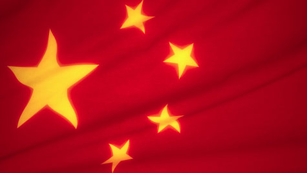 China é maior consumidor mundial de ouro