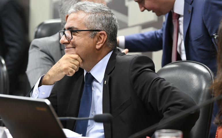 Governo avalia concessão de bônus para incentivar novas contratações