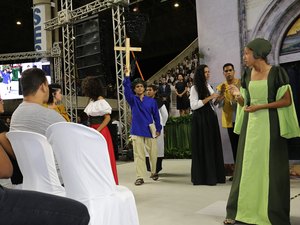 Foto: Sostenes