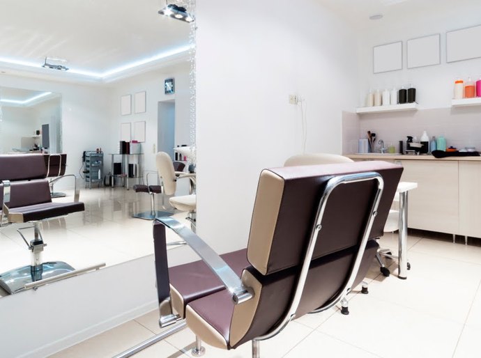 Lei ‘Salão Parceiro’ traz segurança jurídica a donos de salões de beleza